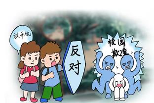 http animehay.tv phim choujigen-game-neptune-tap-1-e4047.html Ảnh chụp màn hình 1